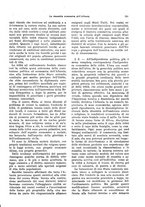 giornale/VEA0009251/1927/unico/00000783