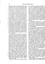 giornale/VEA0009251/1927/unico/00000784