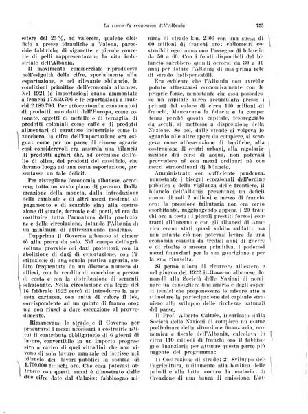 Rivista di politica economica