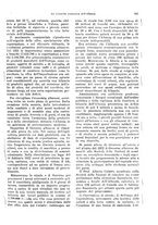 giornale/VEA0009251/1927/unico/00000785