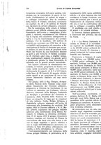 giornale/VEA0009251/1927/unico/00000786