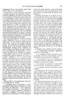 giornale/VEA0009251/1927/unico/00000787