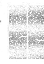 giornale/VEA0009251/1927/unico/00000788