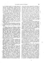 giornale/VEA0009251/1927/unico/00000789