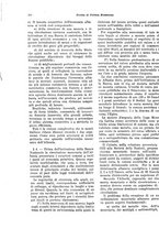 giornale/VEA0009251/1927/unico/00000790