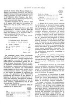 giornale/VEA0009251/1927/unico/00000793