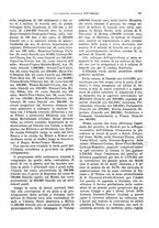 giornale/VEA0009251/1927/unico/00000799