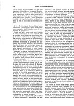 giornale/VEA0009251/1927/unico/00000800