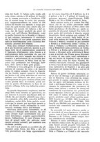 giornale/VEA0009251/1927/unico/00000801