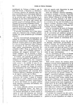 giornale/VEA0009251/1927/unico/00000802