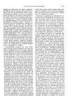 giornale/VEA0009251/1927/unico/00000803