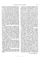 giornale/VEA0009251/1927/unico/00000805
