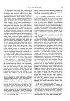 giornale/VEA0009251/1927/unico/00000807