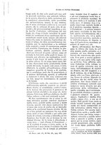 giornale/VEA0009251/1927/unico/00000808