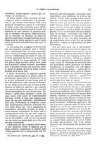 giornale/VEA0009251/1927/unico/00000809