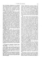 giornale/VEA0009251/1927/unico/00000811