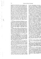 giornale/VEA0009251/1927/unico/00000812