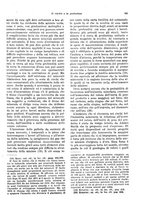 giornale/VEA0009251/1927/unico/00000813