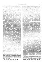 giornale/VEA0009251/1927/unico/00000815