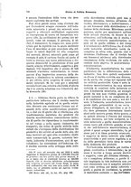 giornale/VEA0009251/1927/unico/00000816