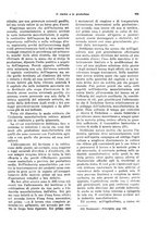 giornale/VEA0009251/1927/unico/00000817