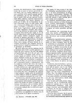 giornale/VEA0009251/1927/unico/00000818