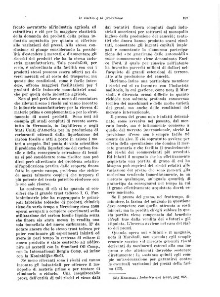 Rivista di politica economica