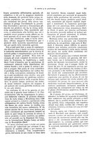 giornale/VEA0009251/1927/unico/00000819