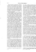 giornale/VEA0009251/1927/unico/00000820