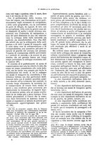 giornale/VEA0009251/1927/unico/00000821