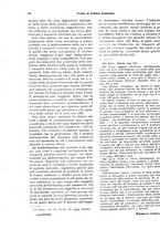 giornale/VEA0009251/1927/unico/00000822