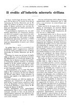 giornale/VEA0009251/1927/unico/00000823