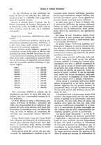 giornale/VEA0009251/1927/unico/00000826