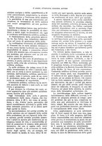 giornale/VEA0009251/1927/unico/00000827