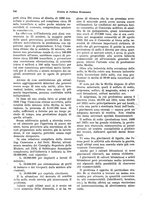 giornale/VEA0009251/1927/unico/00000828