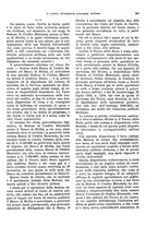 giornale/VEA0009251/1927/unico/00000829