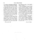 giornale/VEA0009251/1927/unico/00000830