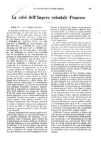 giornale/VEA0009251/1927/unico/00000831