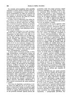 giornale/VEA0009251/1927/unico/00000832