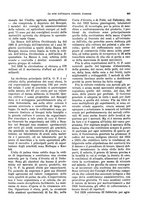 giornale/VEA0009251/1927/unico/00000833