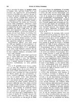 giornale/VEA0009251/1927/unico/00000834