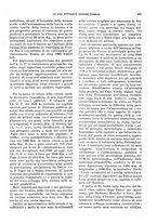 giornale/VEA0009251/1927/unico/00000835