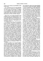 giornale/VEA0009251/1927/unico/00000836