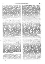 giornale/VEA0009251/1927/unico/00000837