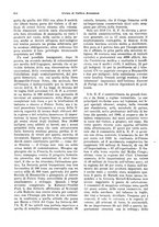 giornale/VEA0009251/1927/unico/00000838