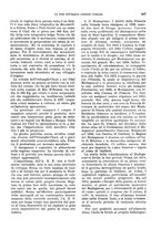 giornale/VEA0009251/1927/unico/00000839