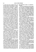 giornale/VEA0009251/1927/unico/00000840