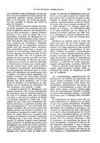 giornale/VEA0009251/1927/unico/00000841