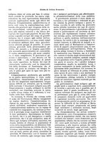 giornale/VEA0009251/1927/unico/00000842