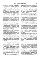 giornale/VEA0009251/1927/unico/00000843